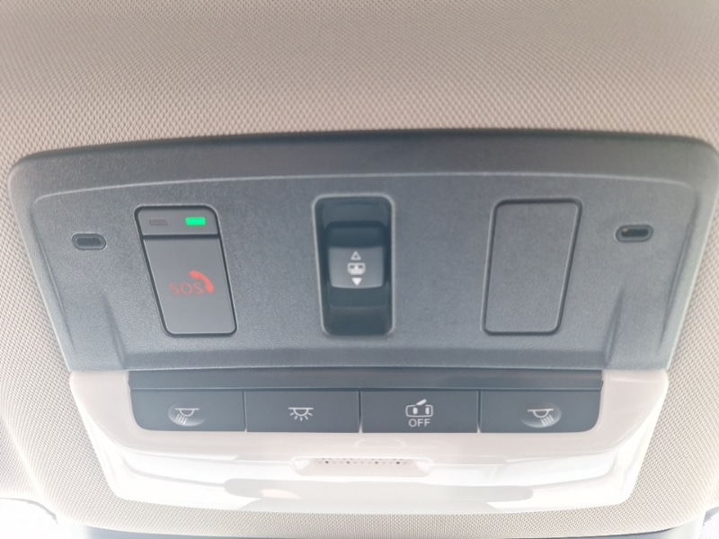 Used Nissan Qashqai 2024 for sale - 77114488: Photo 15