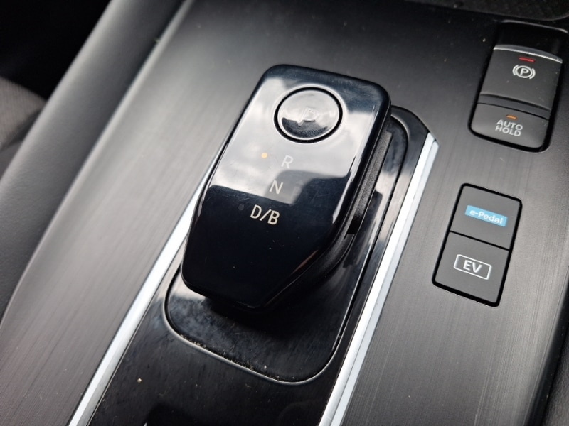 Used Nissan Qashqai 2024 for sale - 77114488: Photo 19