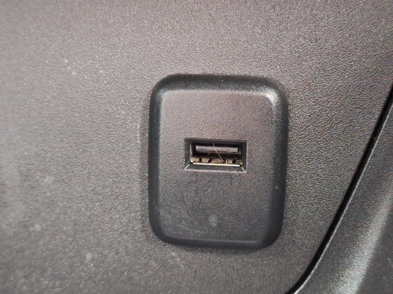 Used Vauxhall Crossland X 2019 for sale - 78125670: Photo 15