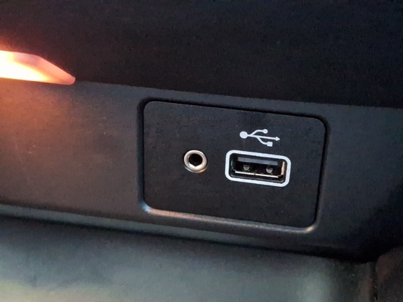 Used Nissan Juke 2022 for sale - 76911539: Photo 13