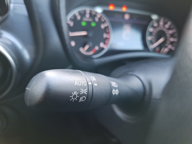 Used Nissan Juke 2022 for sale - 76911539: Photo 14