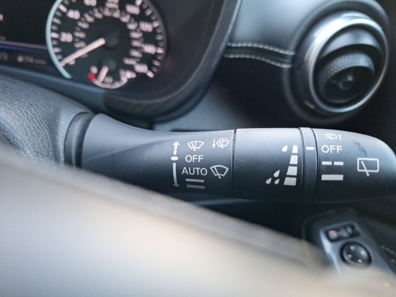 Used Nissan Juke 2022 for sale - 76911539: Photo 15