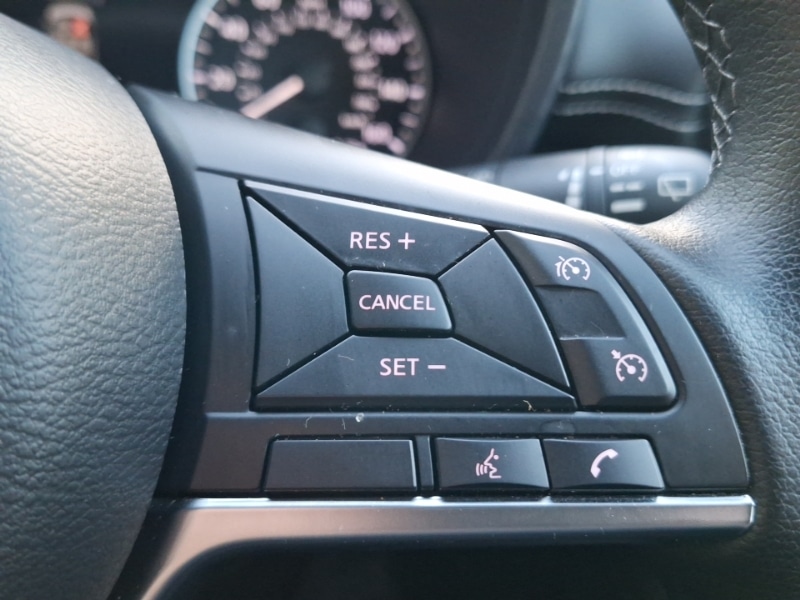 Used Nissan Juke 2022 for sale - 76911539: Photo 16