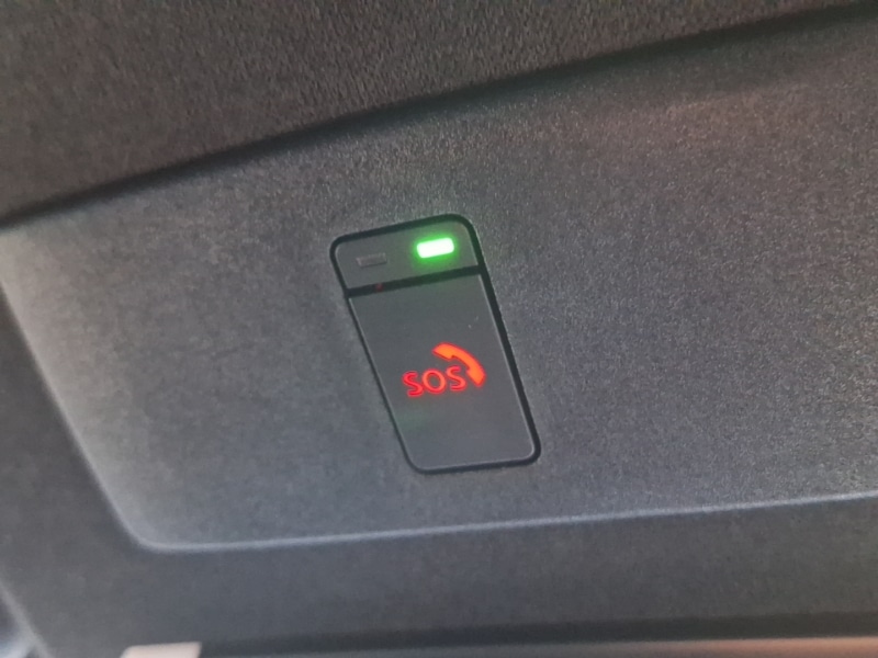 Used Nissan Juke 2022 for sale - 76911539: Photo 17