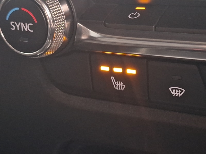 Used Mazda CX-30 2022 for sale - 76987184: Photo 18