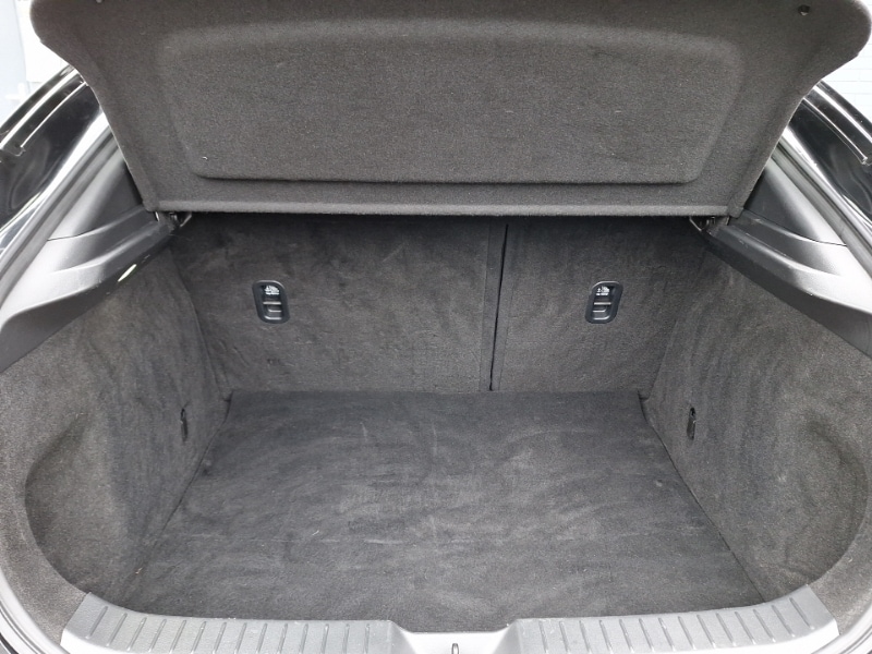 Used Mazda CX-30 2022 for sale - 76987184: Photo 8