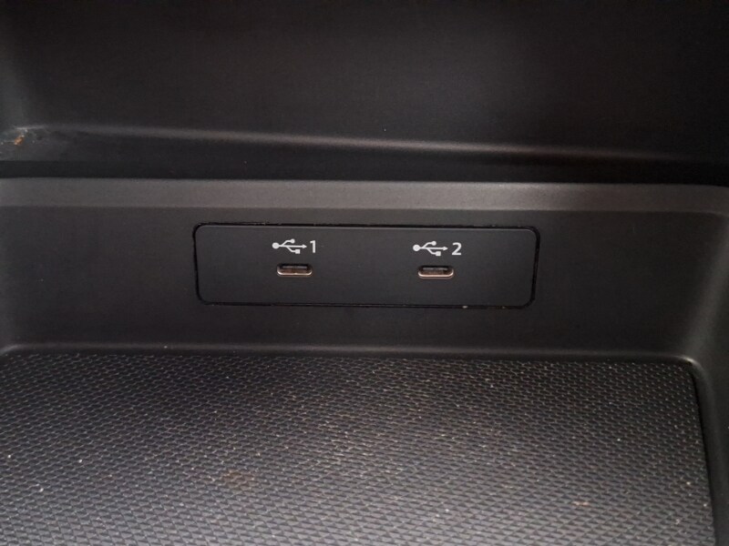 Used Audi A3 2022 for sale - 77183819: Photo 13