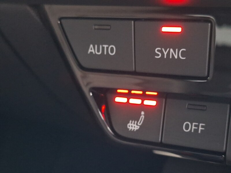 Used Audi A3 2022 for sale - 77183819: Photo 14