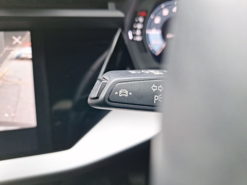 Used Audi A3 2022 for sale - 77183819: Photo 16