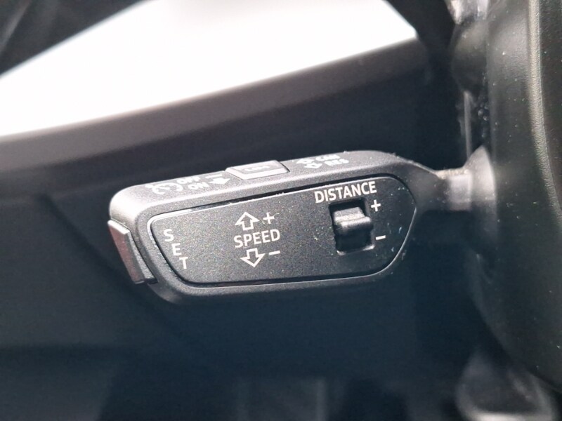 Used Audi A3 2022 for sale - 77183819: Photo 17