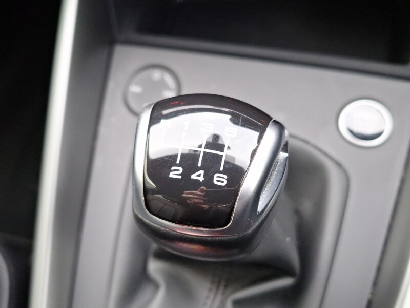 Used Audi A3 2022 for sale - 77183819: Photo 19