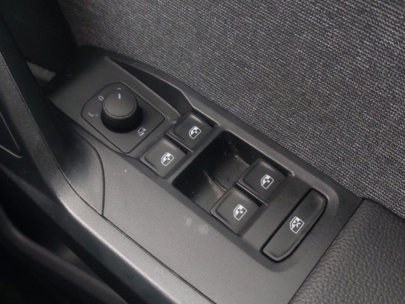 Used SEAT Arona 2023 for sale - 76959062: Photo 12