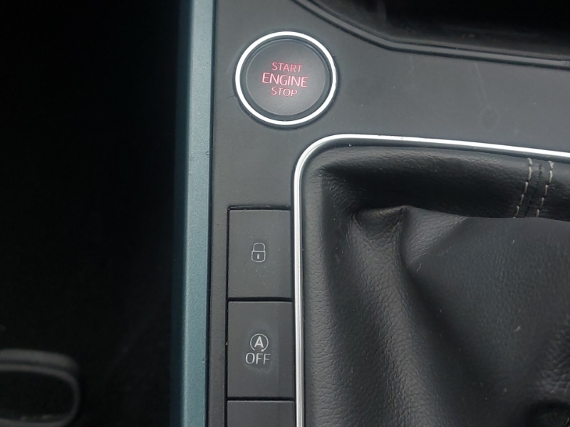 Used SEAT Arona 2023 for sale - 76959062: Photo 13