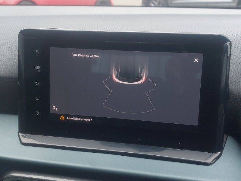 Used SEAT Arona 2023 for sale - 76959062: Photo 14