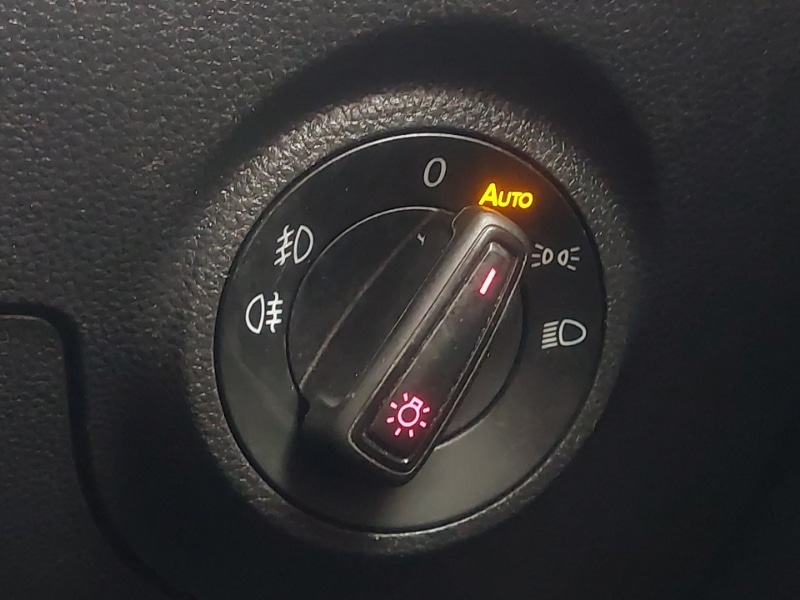 Used SEAT Arona 2023 for sale - 76959062: Photo 16