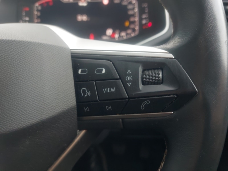 Used SEAT Arona 2023 for sale - 76959062: Photo 18