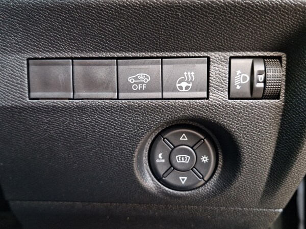 Used Citroen C4 2023 for sale - 76275571: Photo 13