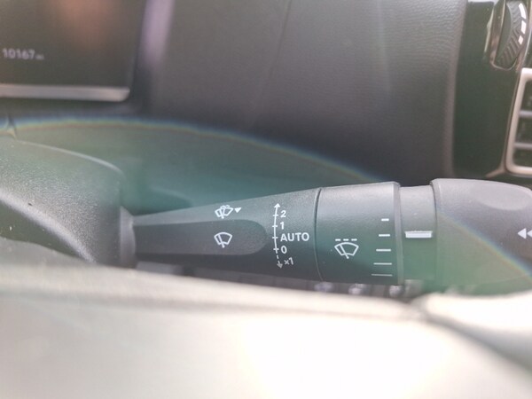 Used Citroen C4 2023 for sale - 76275571: Photo 15