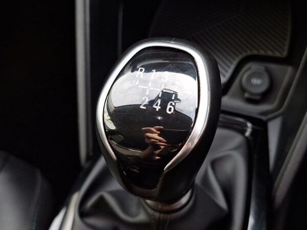 Used Citroen C4 2023 for sale - 76275571: Photo 19