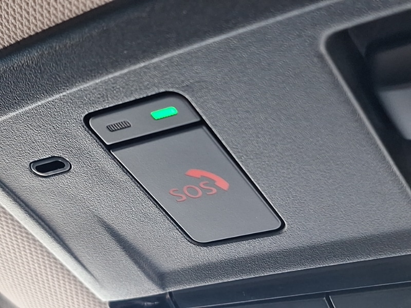 Used Nissan Qashqai 2025 for sale - 77750893: Photo 17