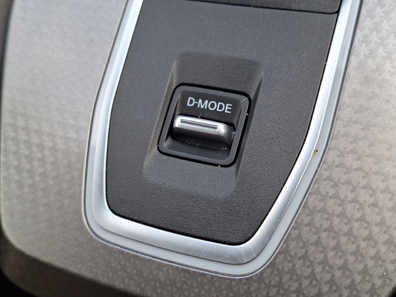 Used Nissan Qashqai 2025 for sale - 77750893: Photo 18