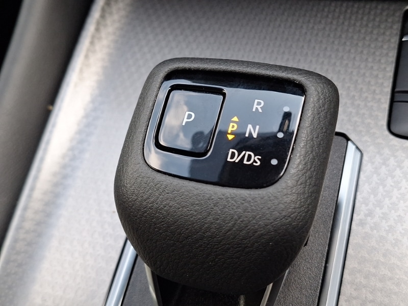 Used Nissan Qashqai 2025 for sale - 77750893: Photo 19