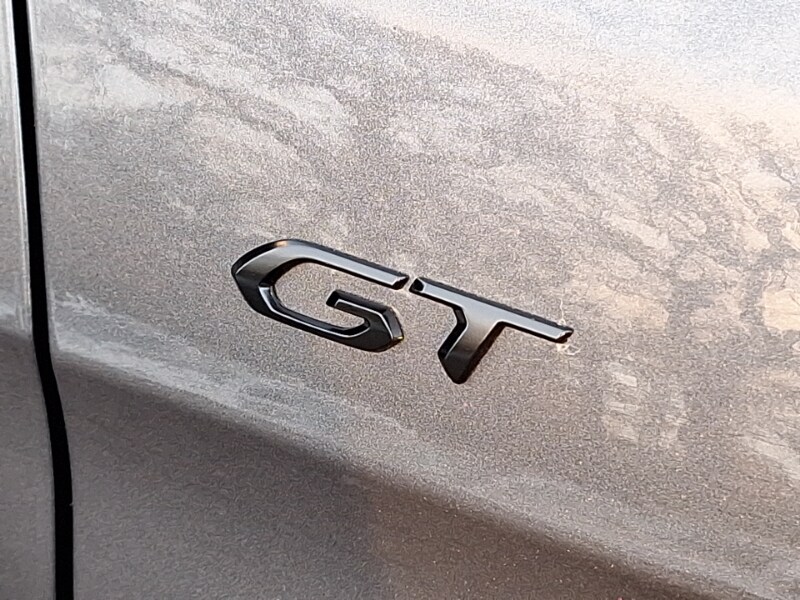 Used Peugeot 5008 2024 for sale - 76736968: Photo 12