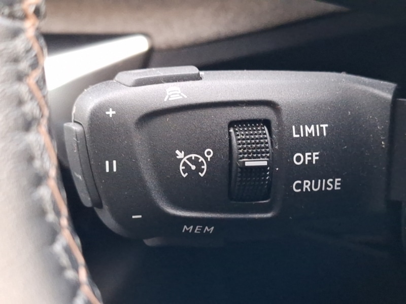 Used Peugeot 5008 2024 for sale - 76736968: Photo 14