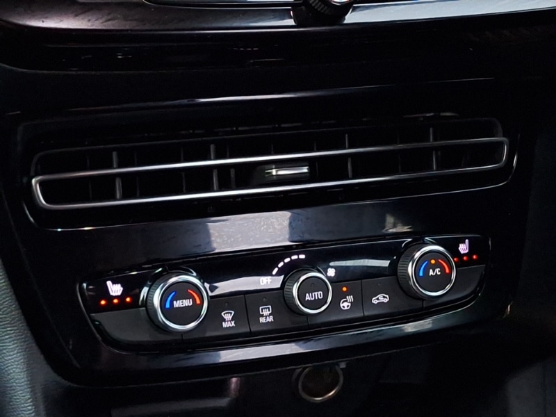 Used Vauxhall Mokka 2025 for sale - 76959053: Photo 11