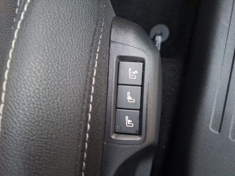 Used Vauxhall Mokka 2025 for sale - 76959053: Photo 13