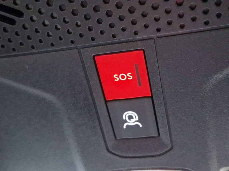 Used Vauxhall Mokka 2025 for sale - 76959053: Photo 16