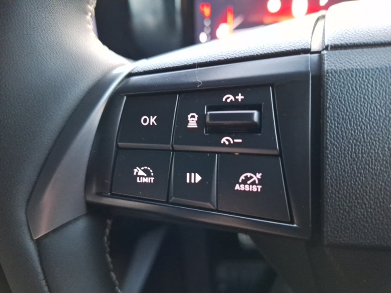 Used Vauxhall Mokka 2025 for sale - 76959053: Photo 17