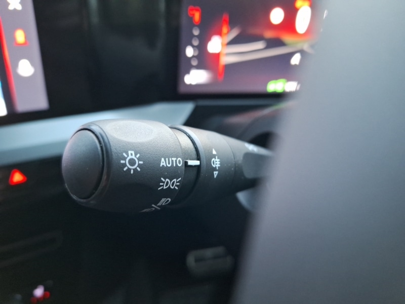 Used Vauxhall Mokka 2025 for sale - 76959053: Photo 18