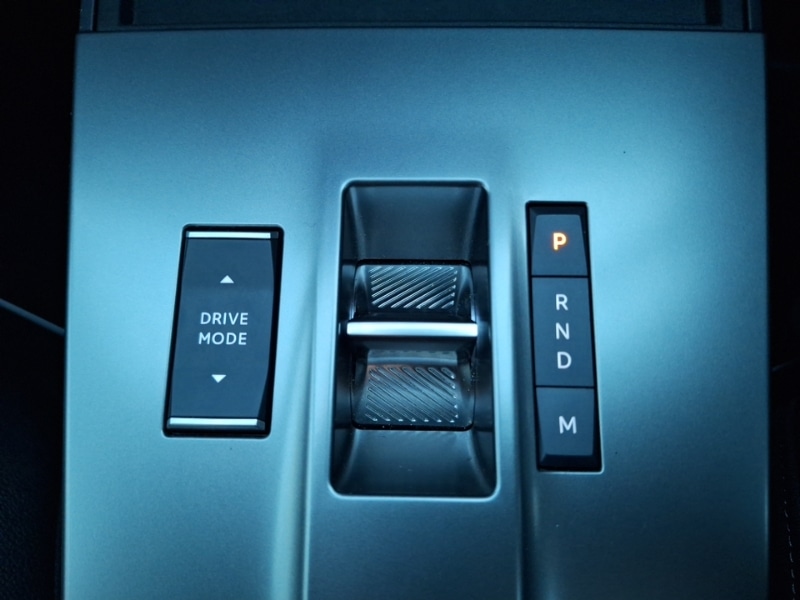 Used Vauxhall Mokka 2025 for sale - 76959053: Photo 19