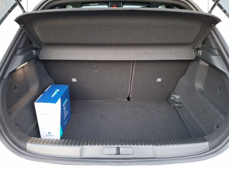 Used Vauxhall Mokka 2025 for sale - 76959053: Photo 8