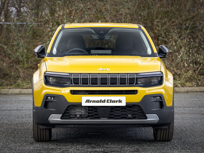 Used Jeep Other 2025 for sale - 77482754: Photo 10