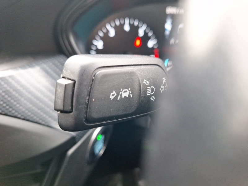 Used Ford Focus 2018 for sale - 77366422: Photo 14