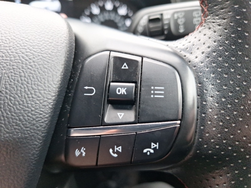 Used Ford Focus 2018 for sale - 77366422: Photo 16