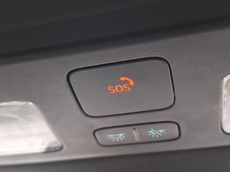 Used Ford Focus 2018 for sale - 77366422: Photo 18