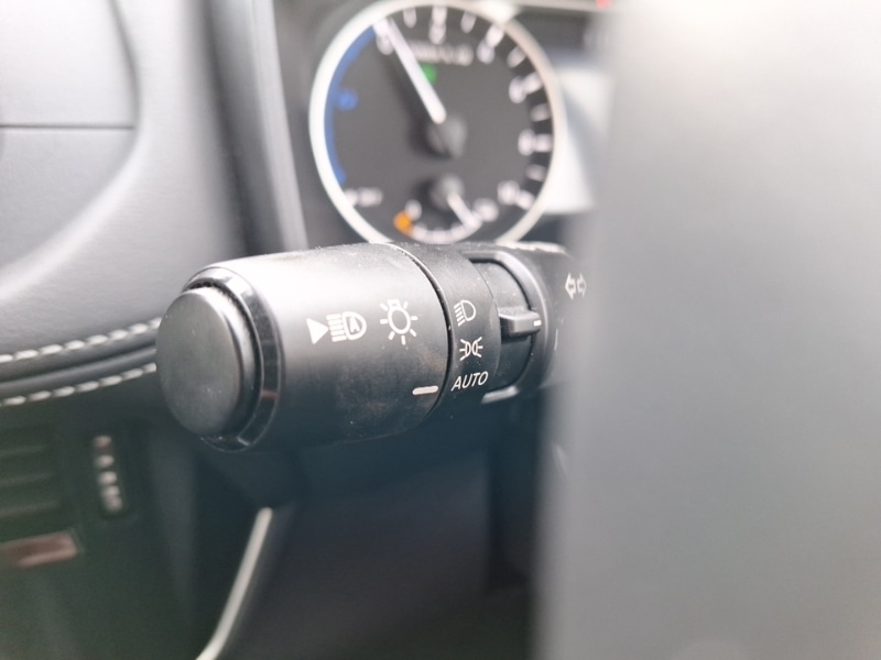 Used Nissan X-Trail 2023 for sale - 76383888: Photo 15