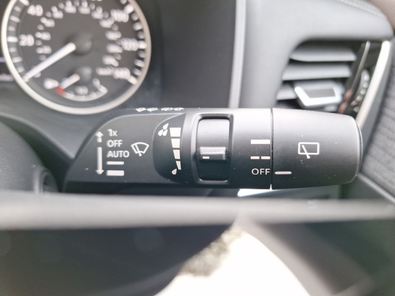 Used Nissan X-Trail 2023 for sale - 76383888: Photo 16