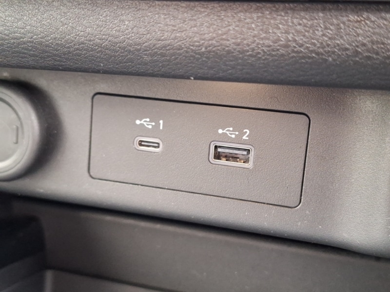 Used Nissan X-Trail 2023 for sale - 76383888: Photo 17