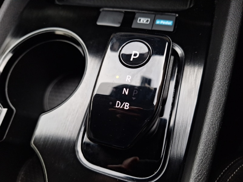 Used Nissan X-Trail 2023 for sale - 76383888: Photo 19