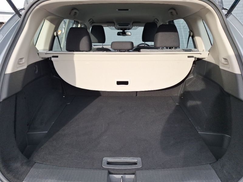 Used Nissan X-Trail 2023 for sale - 76383888: Photo 8