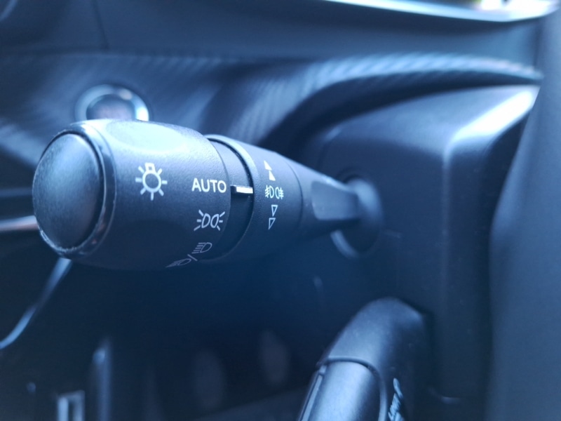 Used Peugeot 2008 2020 for sale - 76741688: Photo 17