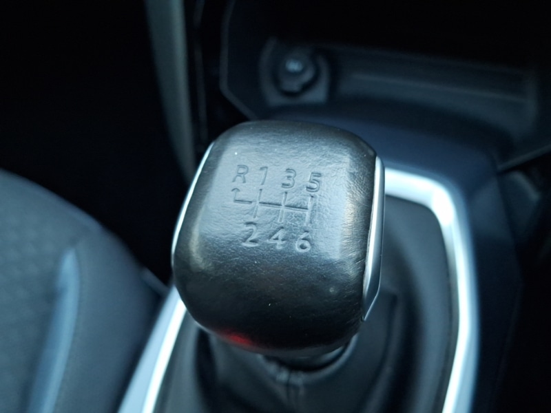 Used Peugeot 2008 2020 for sale - 76741688: Photo 19