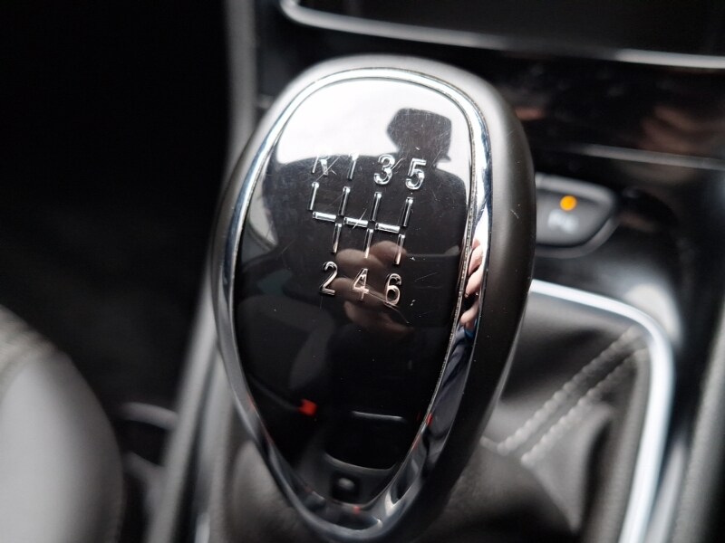 Used Vauxhall Astra 2021 for sale - 77933466: Photo 19