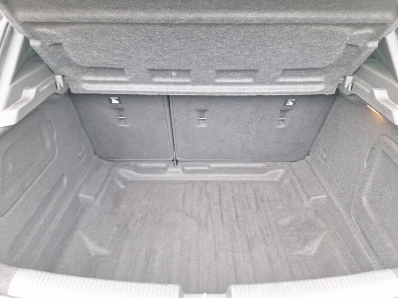 Used Vauxhall Astra 2021 for sale - 77933466: Photo 8