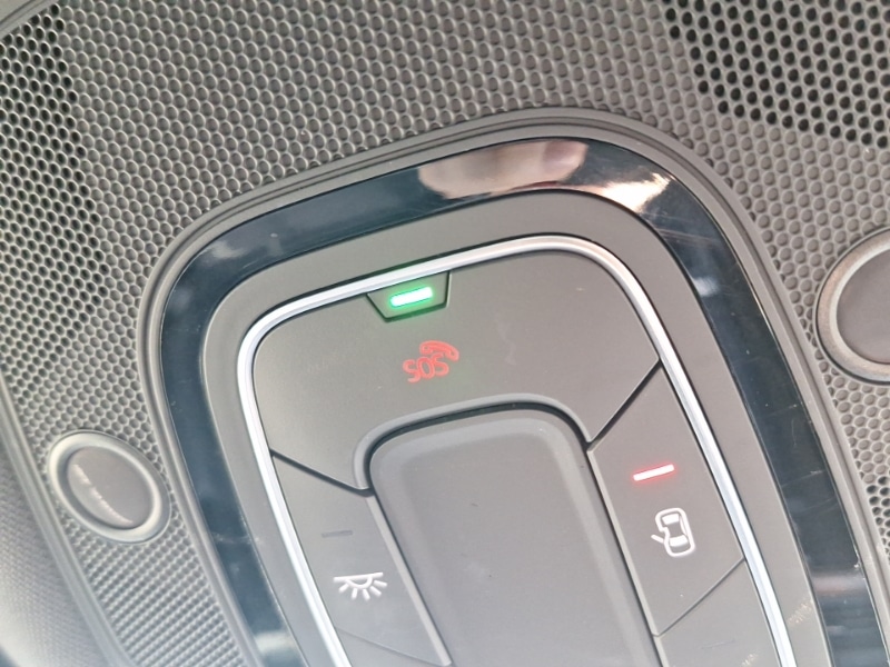 Used Audi Q5 2018 for sale - 78129103: Photo 17