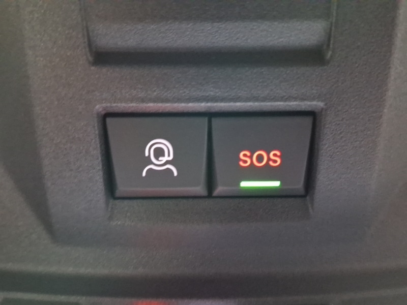 Used Vauxhall Grandland 2025 for sale - 76970423: Photo 12